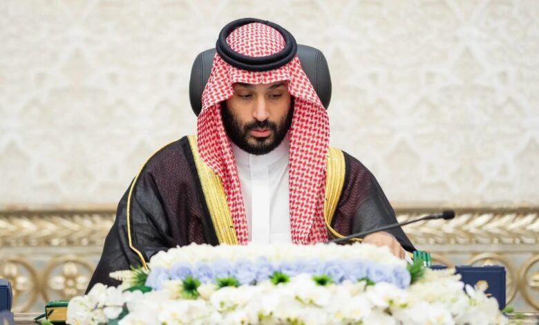 مجلس الوزراء يندّد بأقوى العبارات وأشدها بقرار إسرائيل احتلال غزة