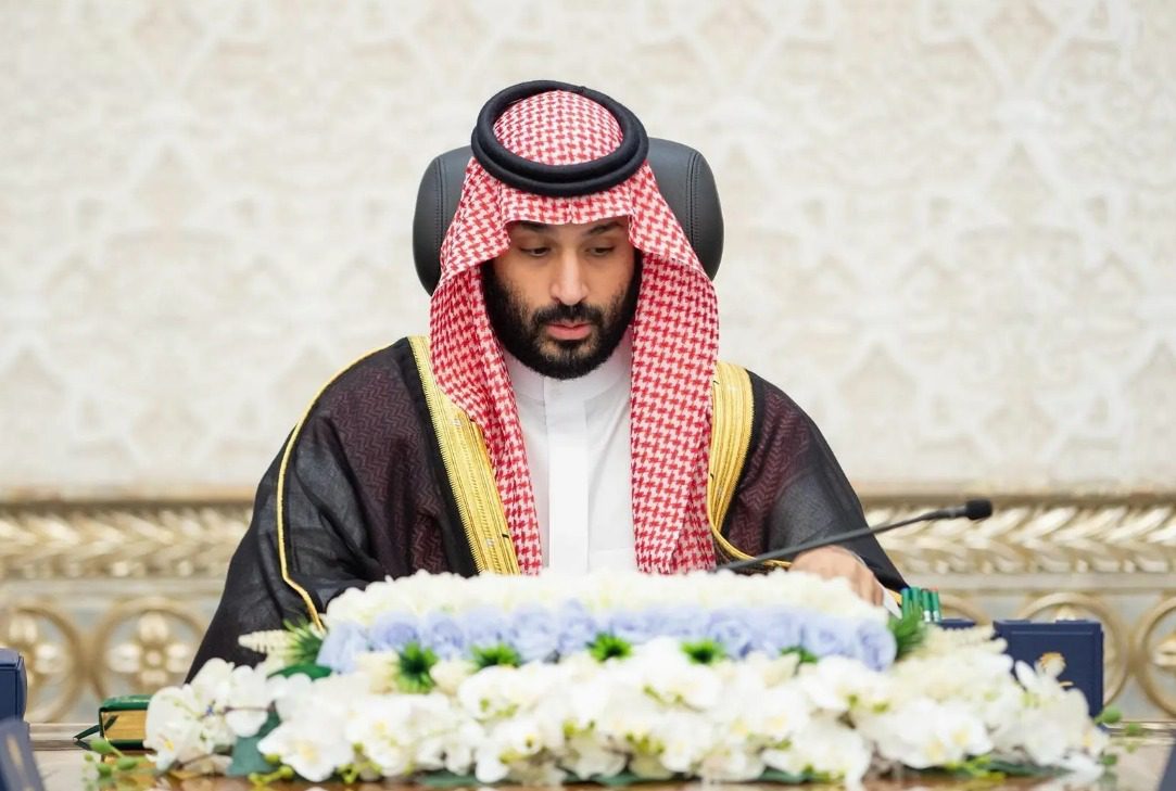 مجلس الوزراء يندّد بأقوى العبارات وأشدها بقرار إسرائيل احتلال غزة