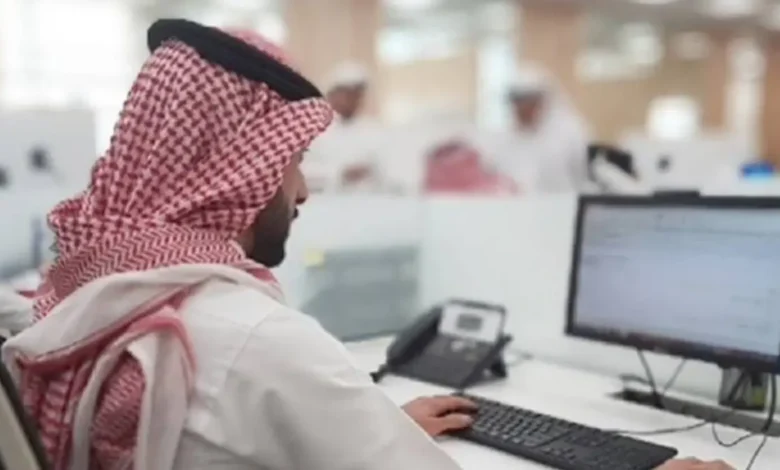 مستشار موارد بشرية: القطاع الخاص يوظف السعودي مُجبرًا ويراه "مُكلفًا"