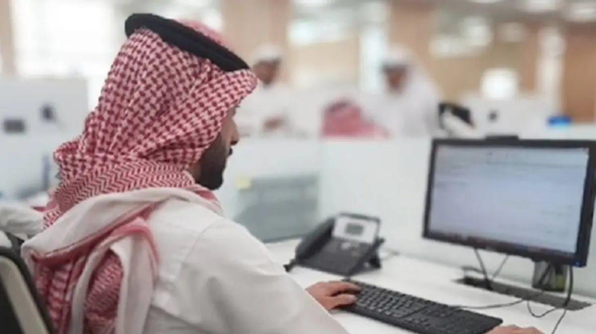 مستشار موارد بشرية: القطاع الخاص يوظف السعودي مُجبرًا ويراه "مُكلفًا"