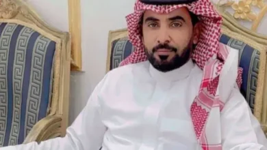 مكافأة مليون ريال ووسام الملك عبدالعزيز.. تكريم مواطن أنقذ محطة وقود من حريق