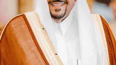 مواطن يتبرع بوقف تعليمي بـ5 ملايين ريال في القصيم