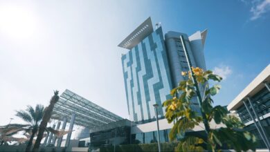 "هيئة الاتصالات" تطلق دليلًا إرشاديًا لتعزيز الهوية الرقمية الوطنية