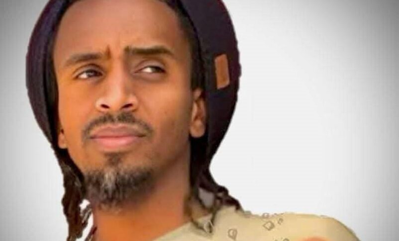 محامون: تنامي انتهاكات «الخلية الأمنية» ضد المدنيين في الخرطوم