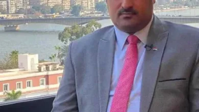 الارهابي الهالك طه المداني.. الحارس المظلم لدهاليز المليشيات الحوثية (8-20) ‏