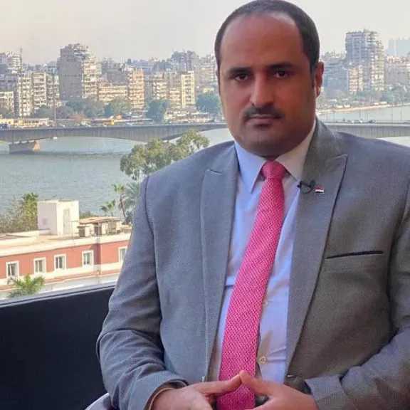 الارهابي الهالك طه المداني.. الحارس المظلم لدهاليز المليشيات الحوثية (8-20) 