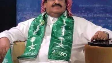 التموضع الديناميكي السعودي: من مأسسة القرار إلى الشرعية الجيوسياسية