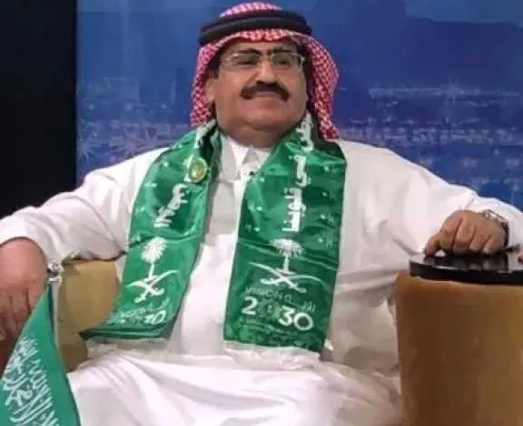 التموضع الديناميكي السعودي: من مأسسة القرار إلى الشرعية الجيوسياسية