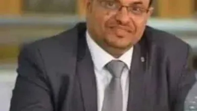 الحوثي.. مشروع إيراني قائم على الخيانة والغدر