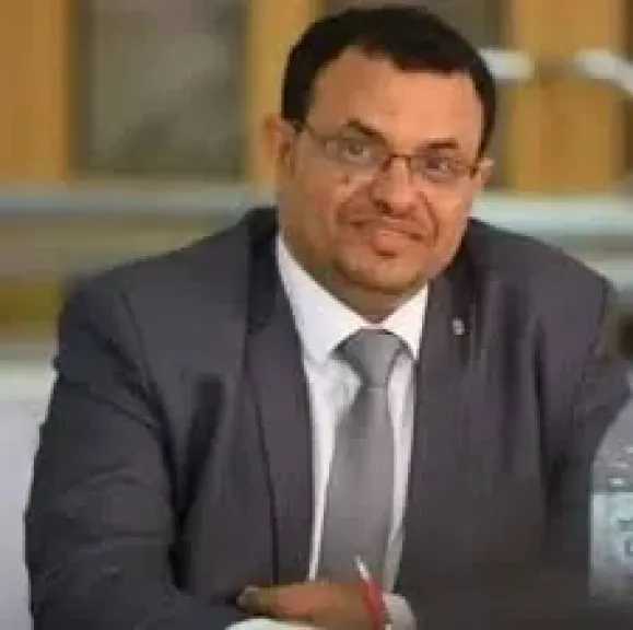 الحوثي.. مشروع إيراني قائم على الخيانة والغدر