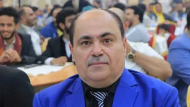 حملة ظالمة ضد الشيخ الحجوري