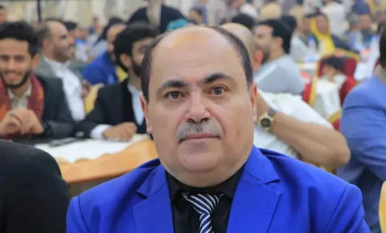 حملة ظالمة ضد الشيخ الحجوري