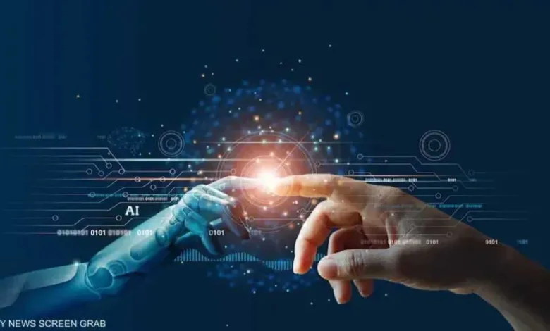 ما الوظائف الجديدة التي سيوفرها الذكاء الاصطناعي للشباب اليمني والعربي؟