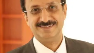 من صعدة إلى الضاحية.. استنساخ المعادلة الإيرانية