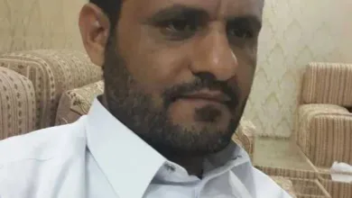 من يشعل الصراعات بين القبائل..ولماذا؟