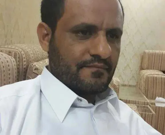 من يشعل الصراعات بين القبائل..ولماذا؟