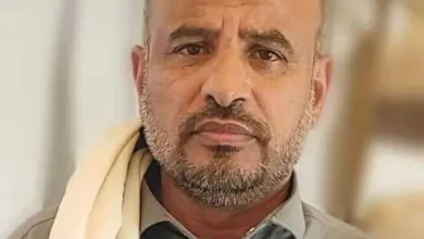 هل يفعلها الإصلاح؟ | المشهد اليمني