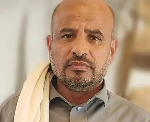 هل يفعلها الإصلاح؟ | المشهد اليمني