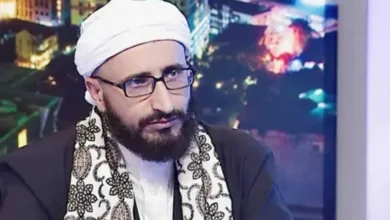 وقفة مع الذكرى (43 )للمؤتمر الشعبي العام