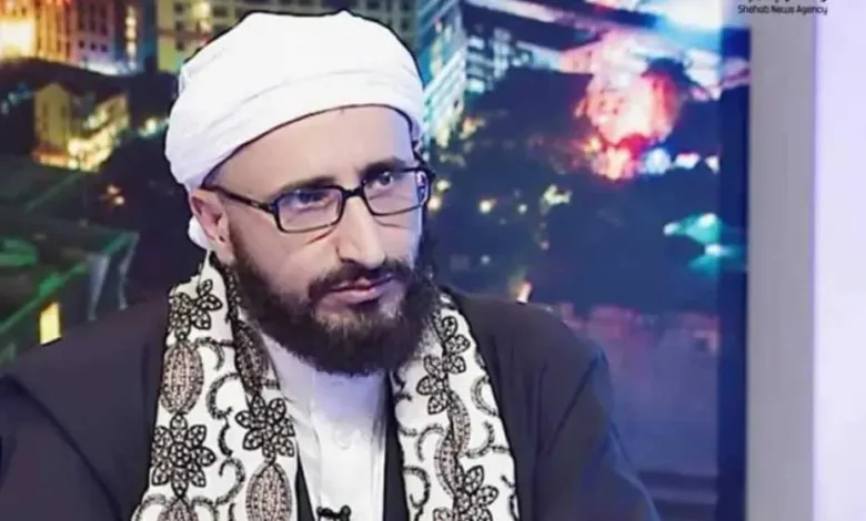 وقفة مع الذكرى (43 )للمؤتمر الشعبي العام