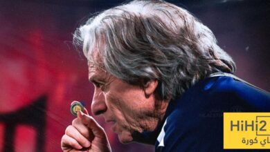 4 تدعيمات مرتقبة في النصر