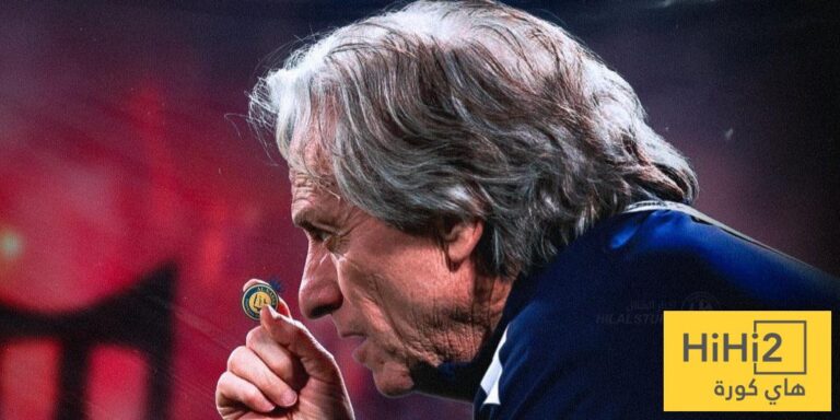 4 تدعيمات مرتقبة في النصر