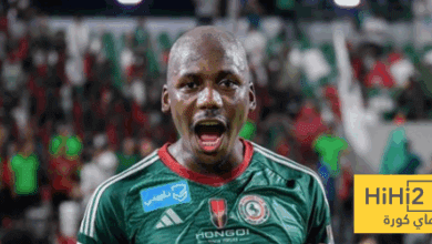 5 أسباب دفعت النصر لاستعادة مادو