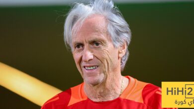 5 مقاعد شاغرة تفتح سوق الانتقالات أمام النصر