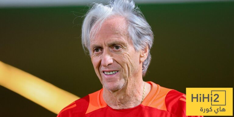 5 مقاعد شاغرة تفتح سوق الانتقالات أمام النصر