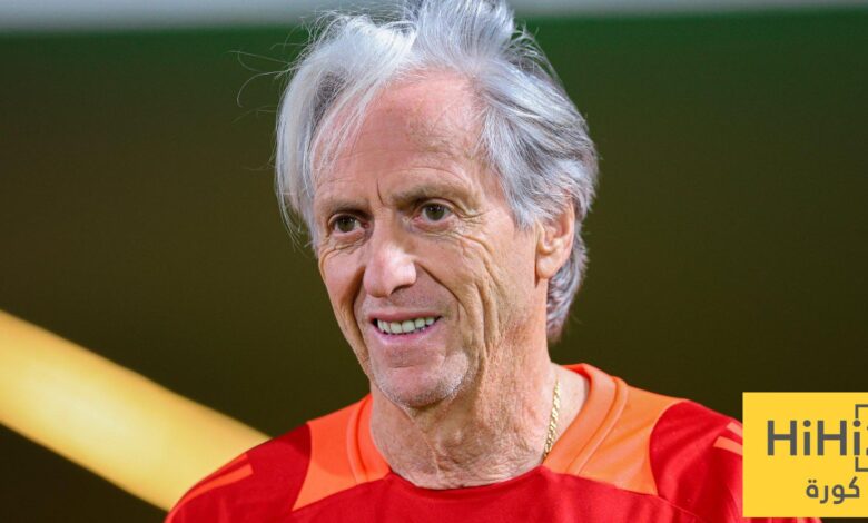 5 مقاعد شاغرة تفتح سوق الانتقالات أمام النصر