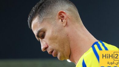 أخطاء قاتلة حرمت النصر من دوري 2025