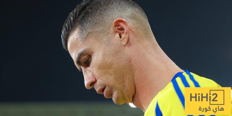 أخطاء قاتلة حرمت النصر من دوري 2025