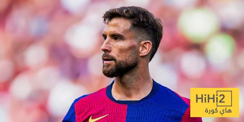 أرقام إينيغو مارتينيز في دوري الأبطال
