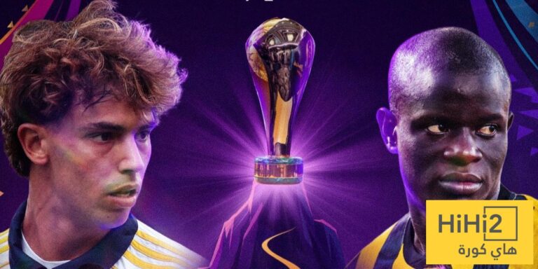 أعلى اللاعبين قيمة سوقية في نصف نهائي السوبر السعودي