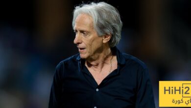 أكبر فوز افتتاحي في تاريخ النصر بدوري المحترفين