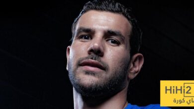 أهم الصفقات التي أبرمتها أندية الدوري السعودي هذا الصيف