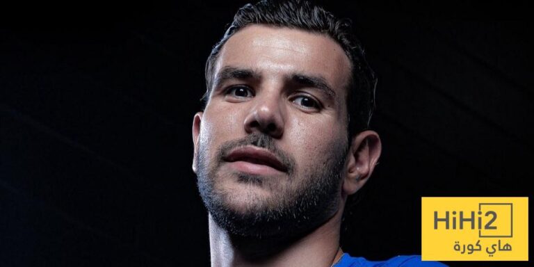 أهم الصفقات التي أبرمتها أندية الدوري السعودي هذا الصيف