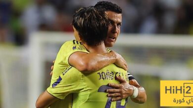 أهم صفقة يجب أن يعمل عليها النصر