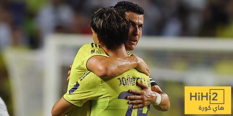 أهم صفقة يجب أن يعمل عليها النصر