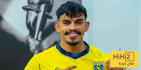 التعاون في مأزق بسبب النصر