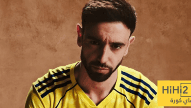 العامل الأكبر في حسم صفقة برونو إلى النصر