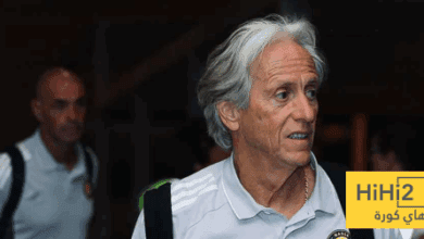 العروض ستنهال على النصر قريبًا لشراء نجمه المحترف