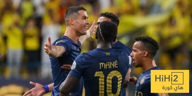 الفتح يُبرم صفقتين محليتين من النصر ودوري يلو