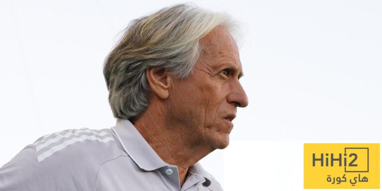 المستبعدون من قائمة النصر في كأس السوبر السعودي