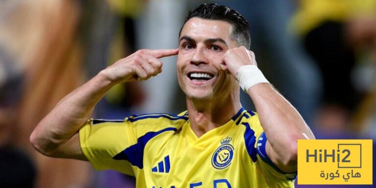 النصر يسعى للثأر من ألميريا