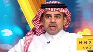 بعد استبعاده من قائمة النصر .. بندر الرشود يرد بالمستندات!