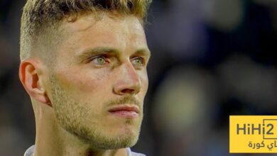 بعد السوبر.. النقد يشتد على أداء بينتو الكارثي!