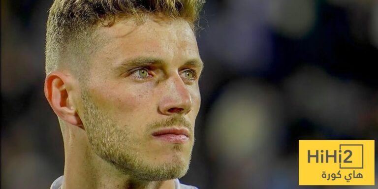 بعد السوبر.. النقد يشتد على أداء بينتو الكارثي!