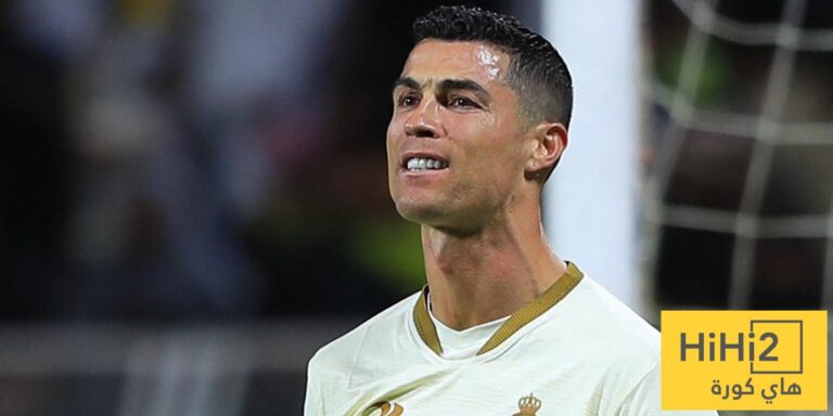 بقيادة النصر ورونالدو.. الهند تنتظر أضخم مباراة في تاريخها