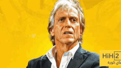 تغيير تكتيكي من جيسوس ضد الاتحاد